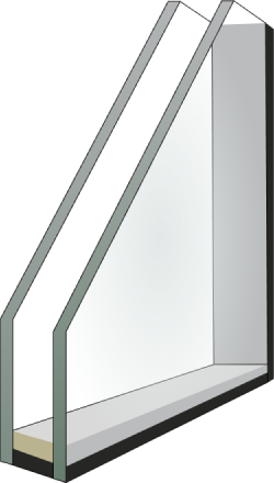 Deceuninck Forward