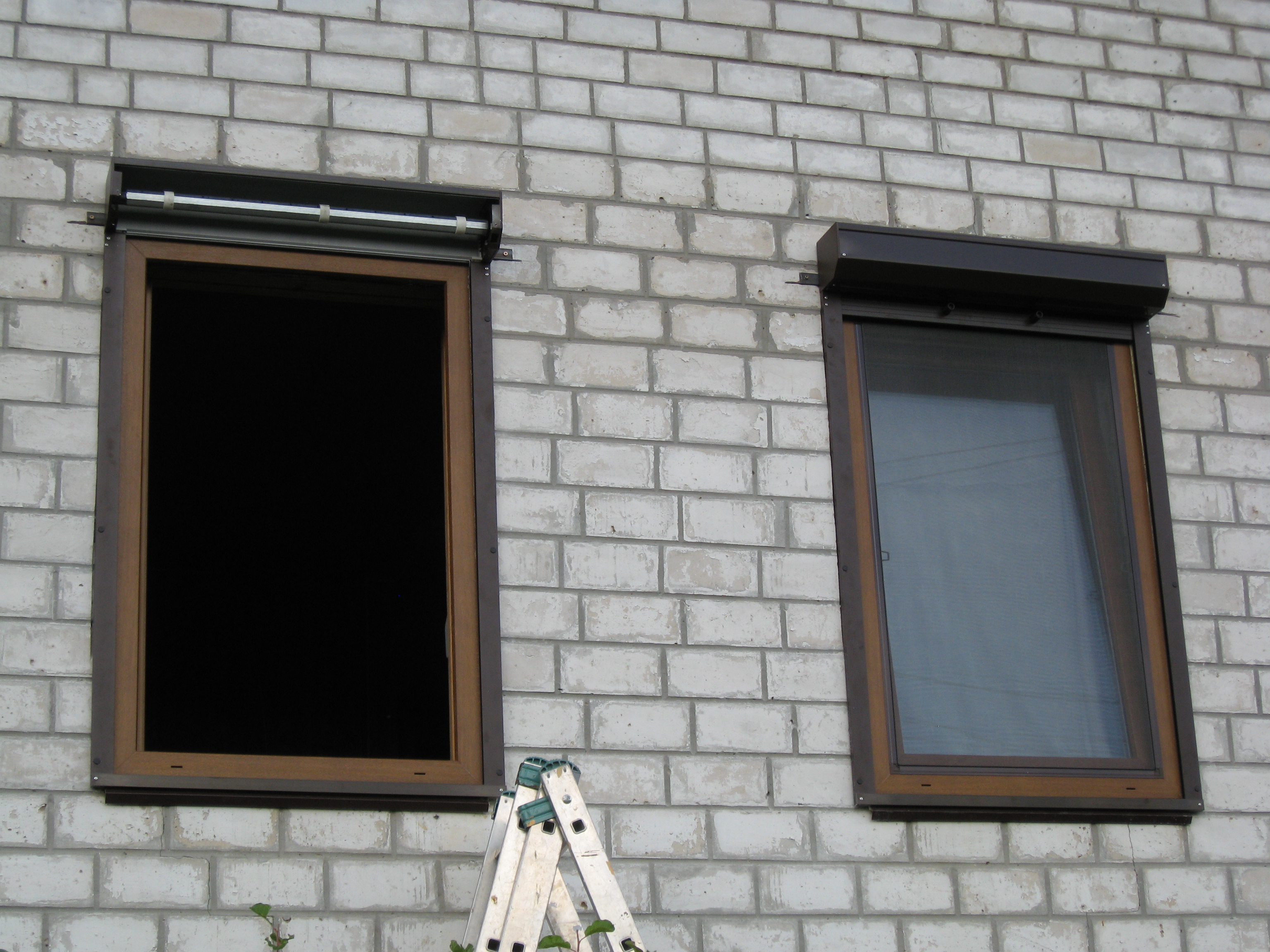 https://nalchik.delaem-okna.ru/storage/app/uploads/public/63f/309/2fe/63f3092fe08d7494928025.jpg