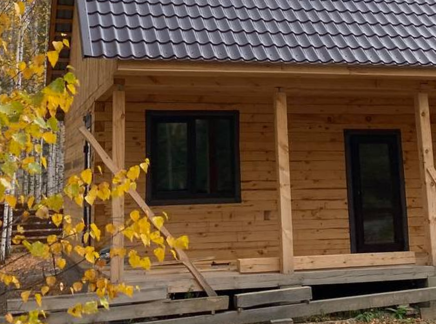 https://nalchik.delaem-okna.ru/storage/app/uploads/public/63f/30a/a70/63f30aa700a4b206568596.png