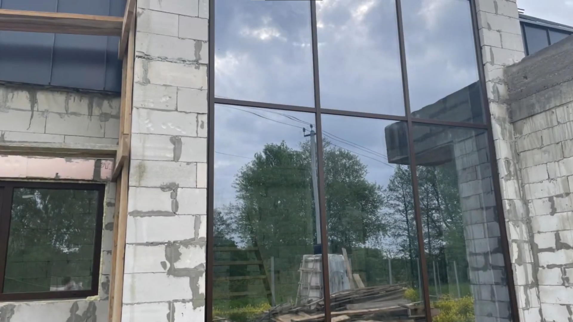 https://nalchik.delaem-okna.ru/storage/app/uploads/public/63f/310/ed3/63f310ed38da8326475709.png
