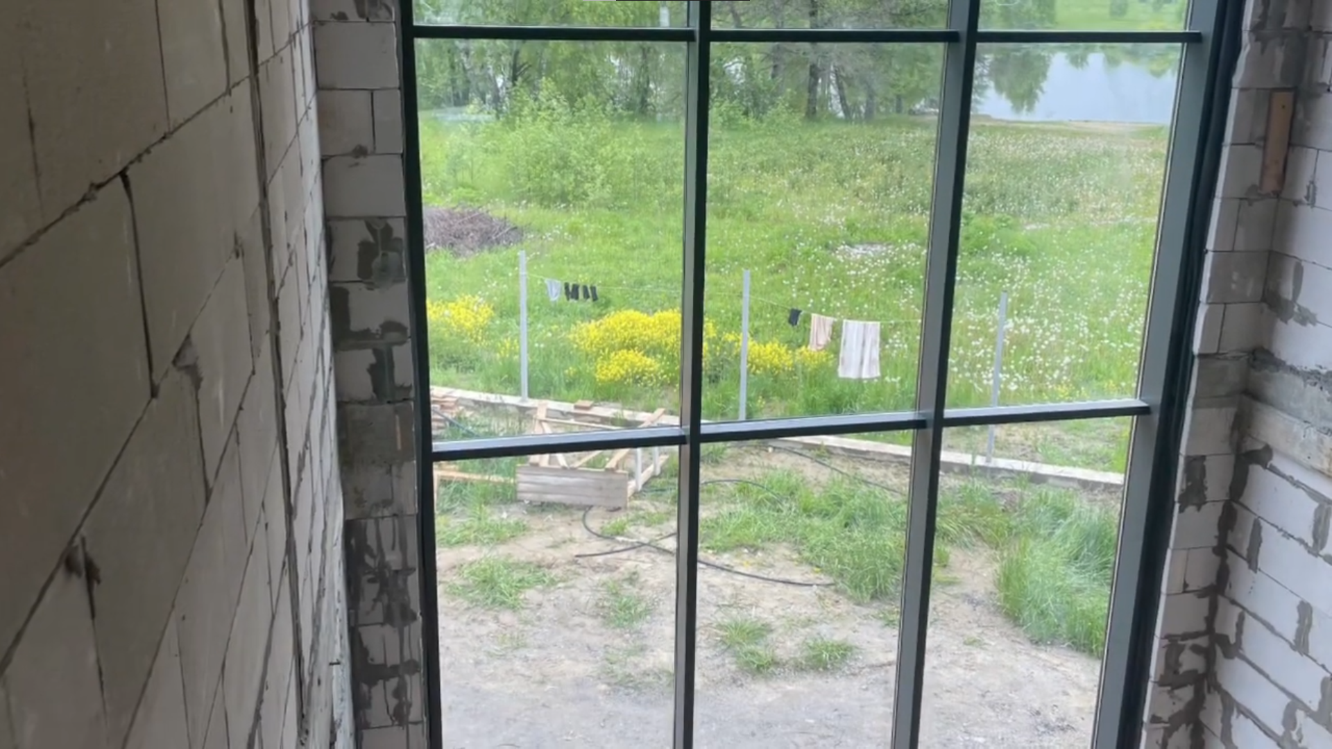 https://nalchik.delaem-okna.ru/storage/app/uploads/public/63f/310/edc/63f310edc3a27284352558.png