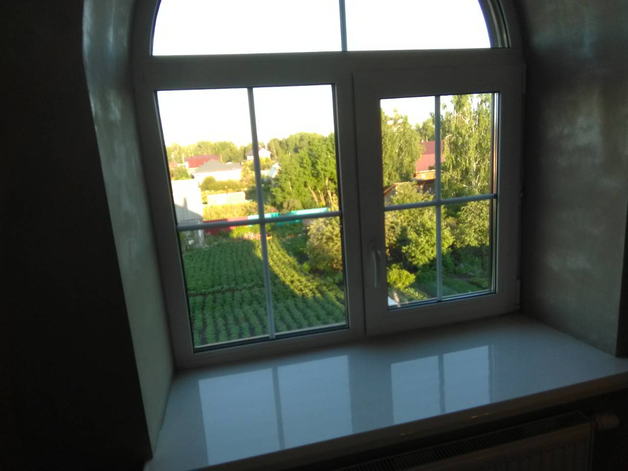 https://nalchik.delaem-okna.ru/storage/app/uploads/public/63f/322/361/63f322361cf77863334253.jpg