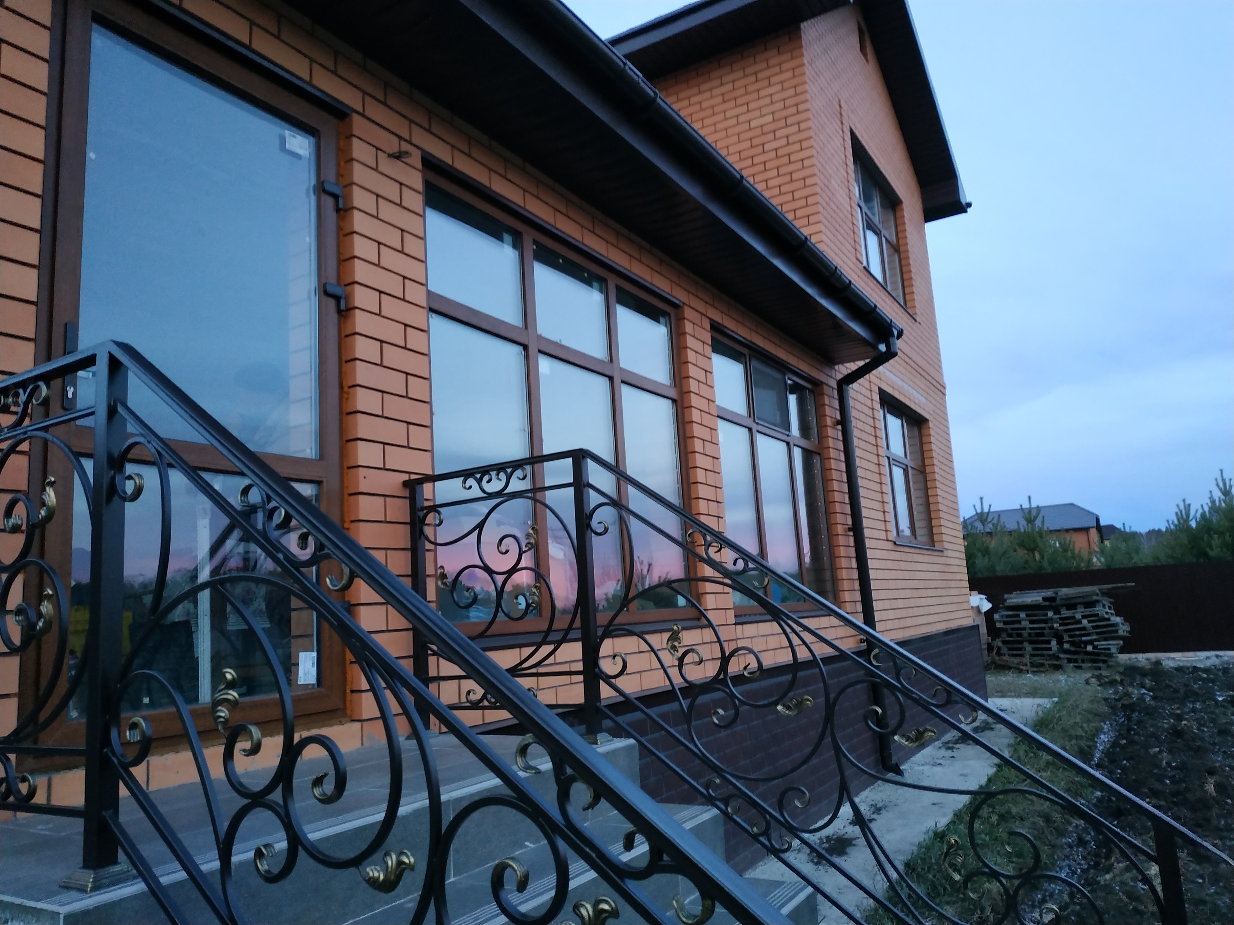 https://nalchik.delaem-okna.ru/storage/app/uploads/public/63f/33d/6e9/63f33d6e97708398320472.jpg