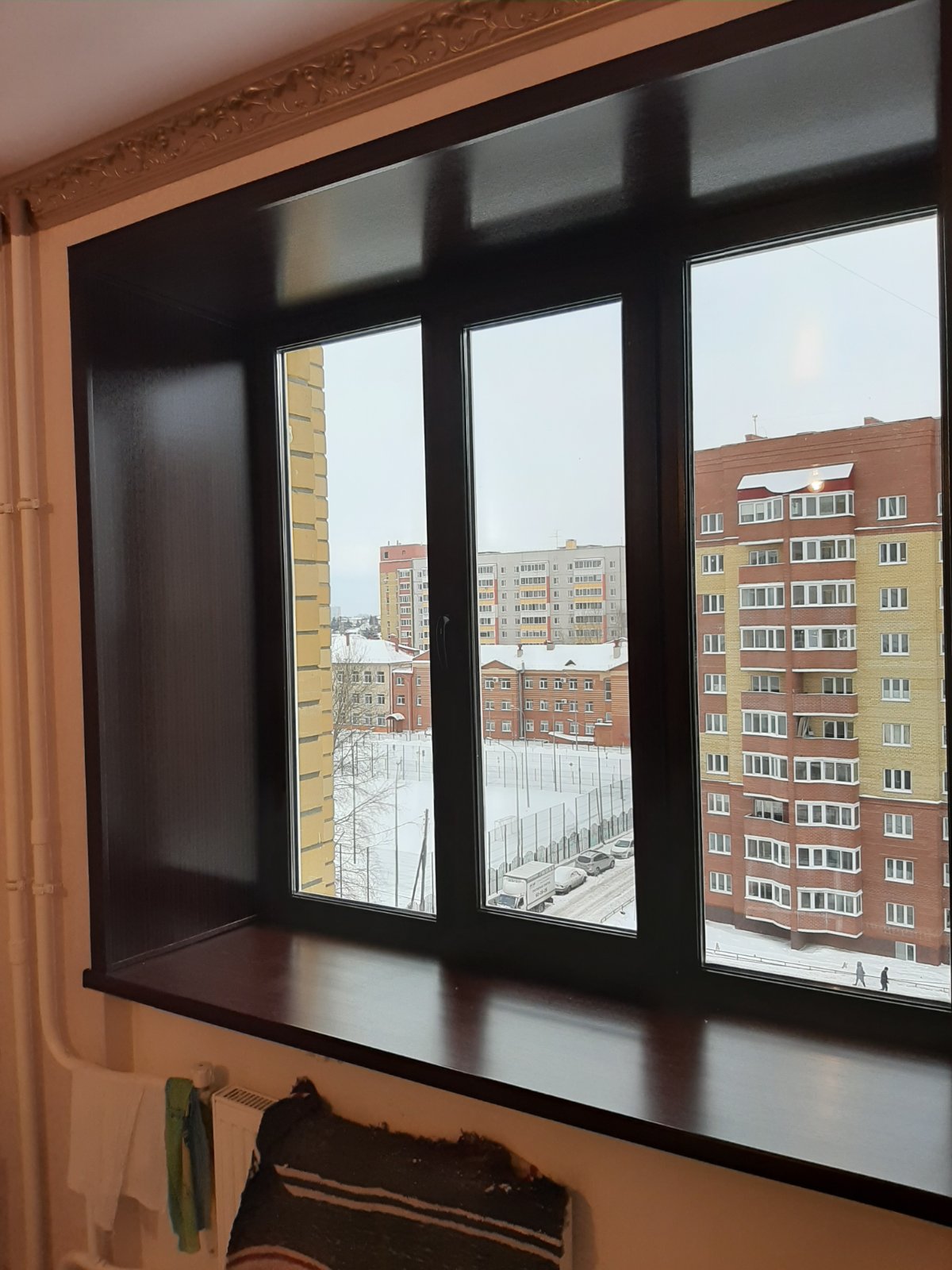 https://nalchik.delaem-okna.ru/storage/app/uploads/public/63f/44f/504/63f44f5049913109705968.jpg