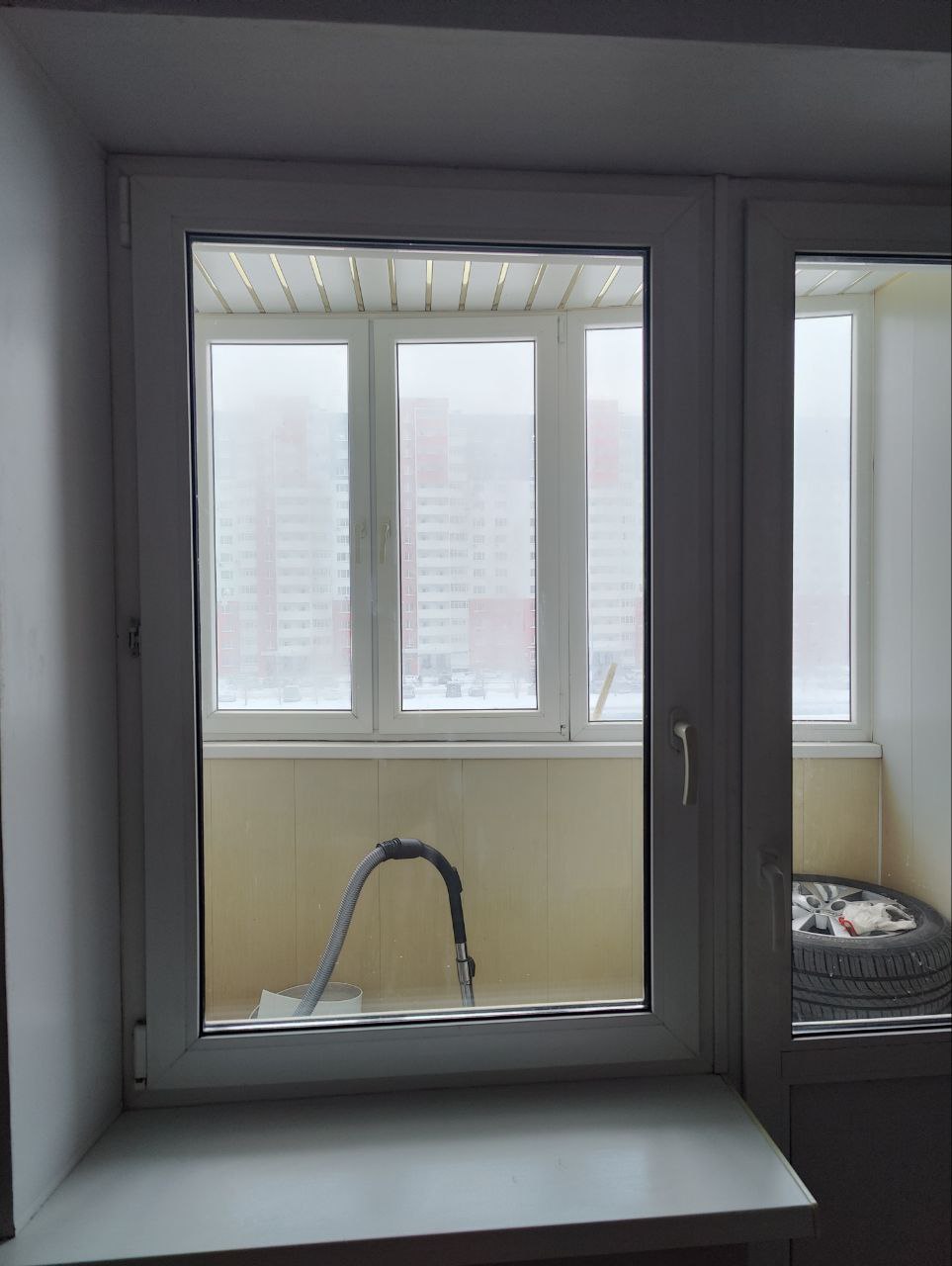 https://nalchik.delaem-okna.ru/storage/app/uploads/public/63f/458/6b1/63f4586b148ee027187951.jpg