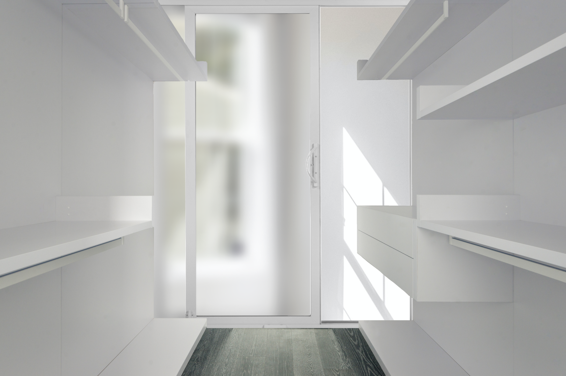 https://nalchik.delaem-okna.ru/storage/app/uploads/public/63f/465/83e/63f46583e5e3e466582897.png