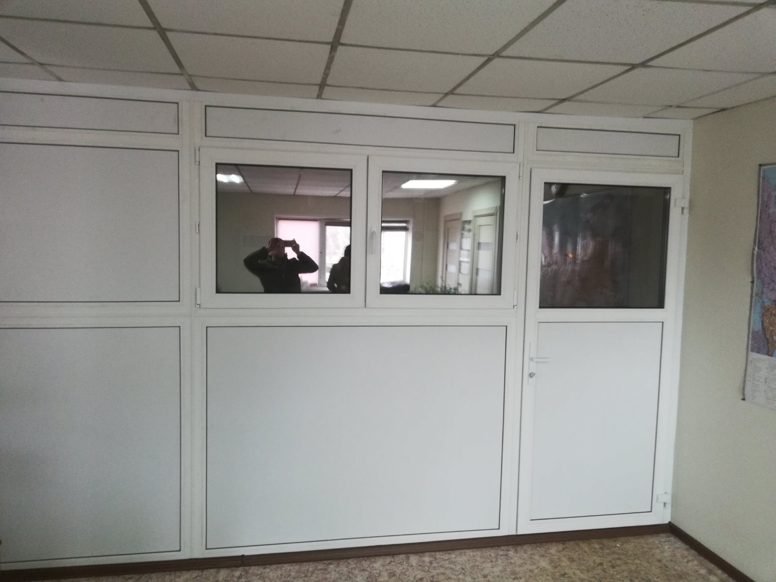 https://nalchik.delaem-okna.ru/storage/app/uploads/public/63f/473/a47/63f473a47ea0a197070787.jpg