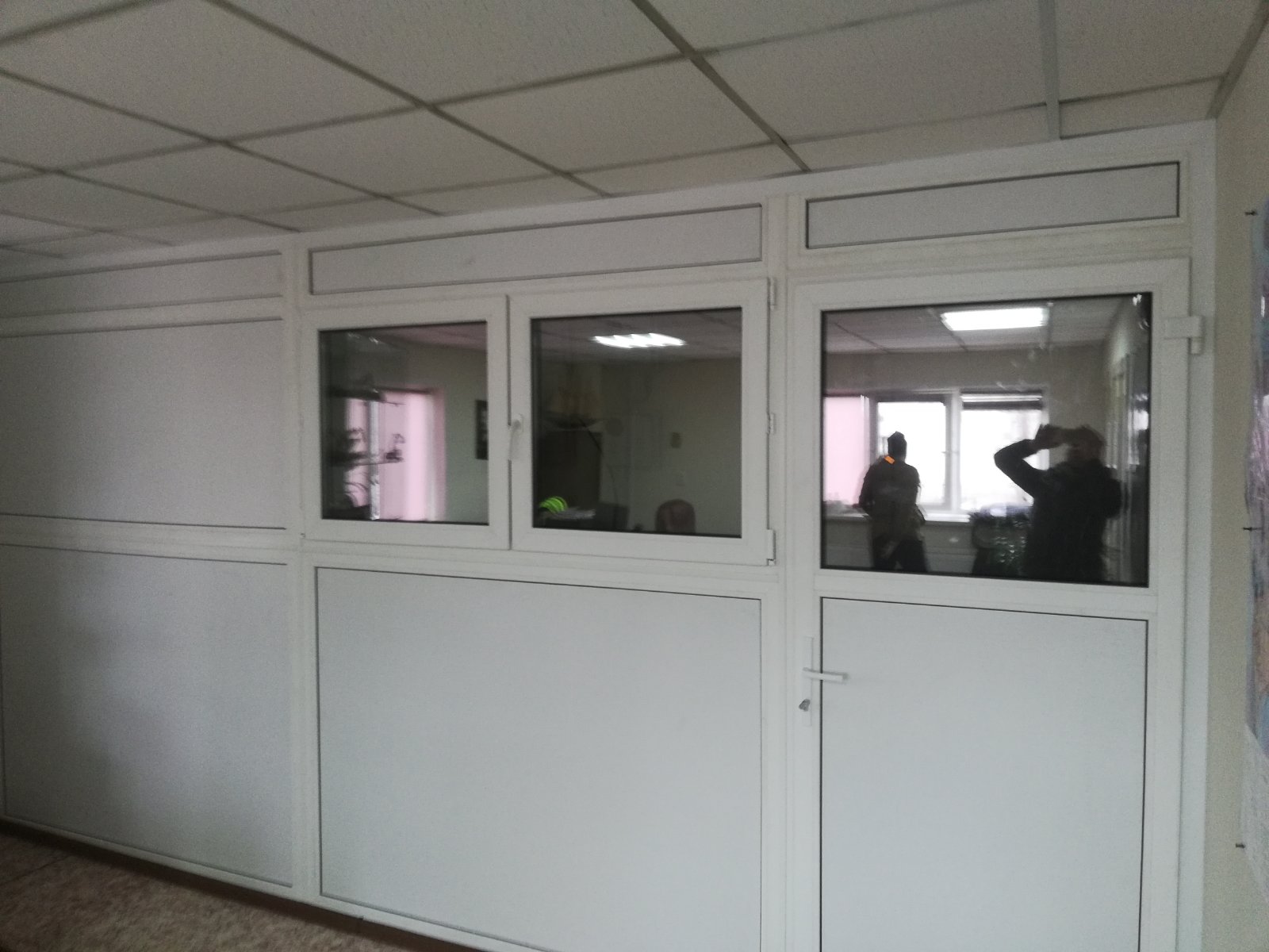 https://nalchik.delaem-okna.ru/storage/app/uploads/public/63f/473/a55/63f473a552209499614788.jpg