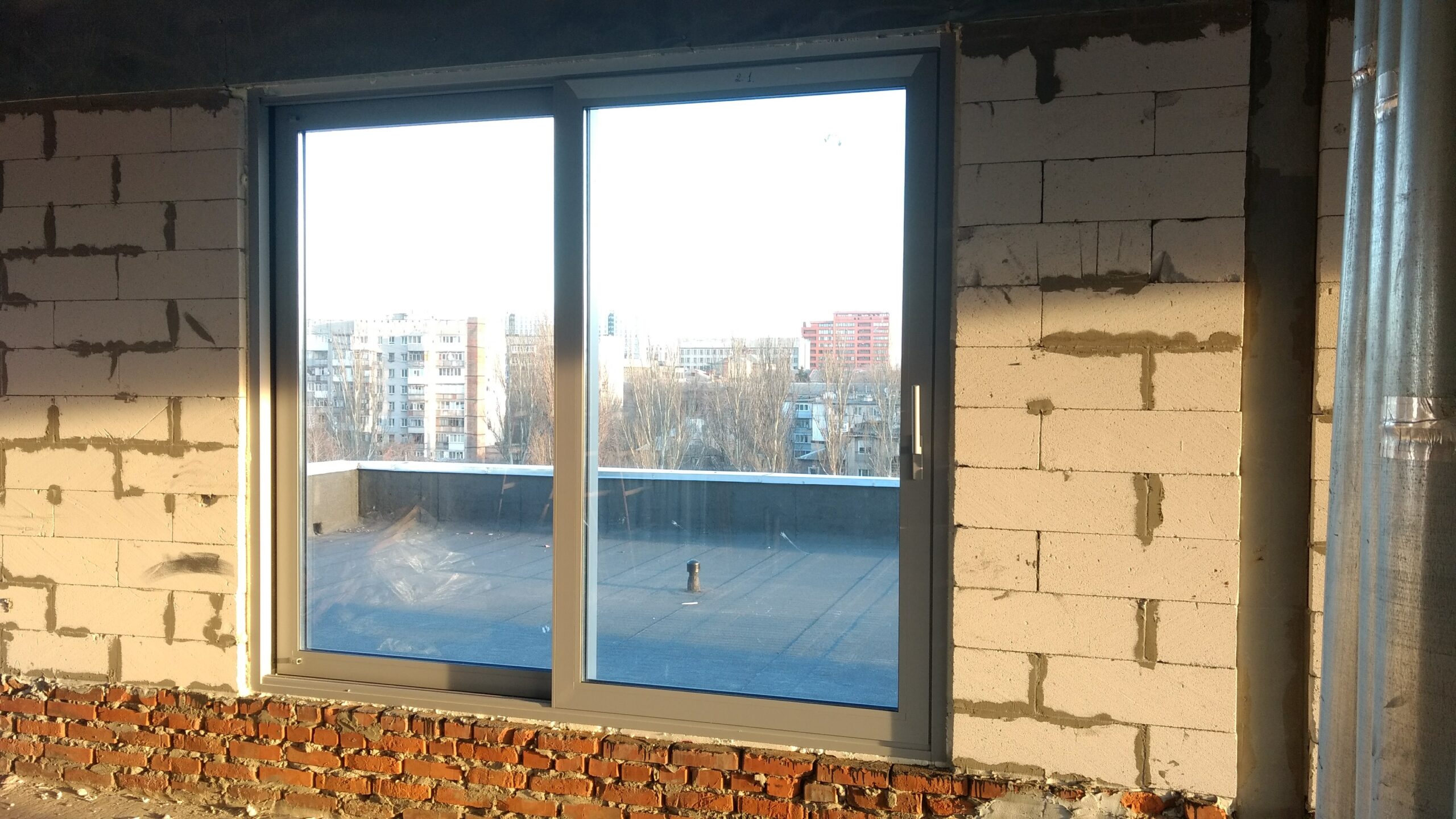 https://nalchik.delaem-okna.ru/storage/app/uploads/public/63f/482/703/63f482703e901585383204.jpg