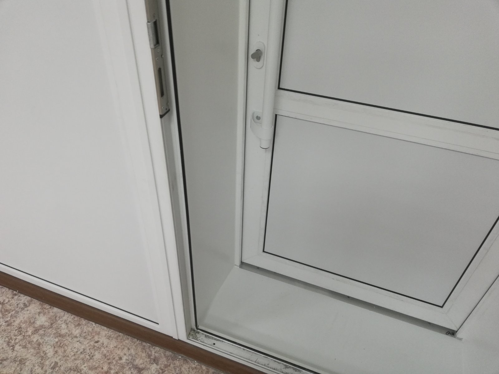 https://nalchik.delaem-okna.ru/storage/app/uploads/public/63f/486/32e/63f48632e5eac214401767.jpg