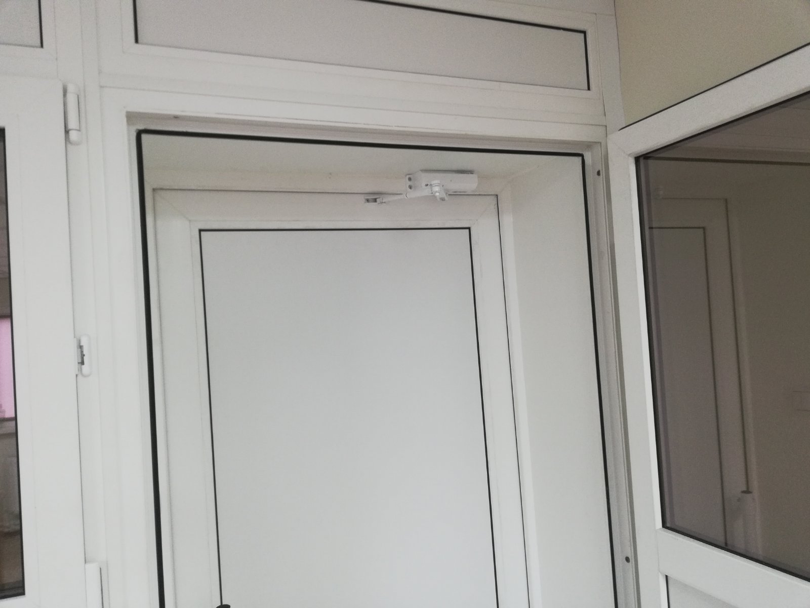 https://nalchik.delaem-okna.ru/storage/app/uploads/public/63f/486/32e/63f48632e9c08666923037.jpg