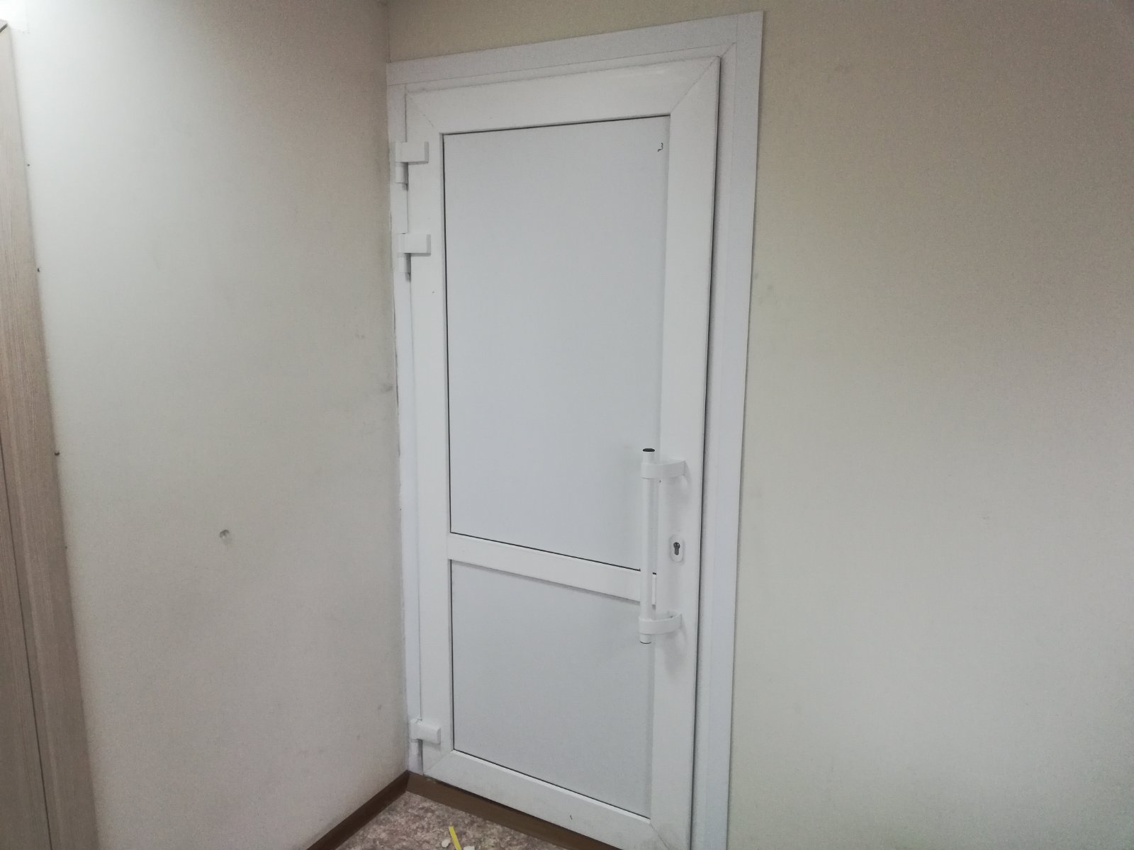 https://nalchik.delaem-okna.ru/storage/app/uploads/public/63f/486/334/63f4863345cc0599973385.jpg
