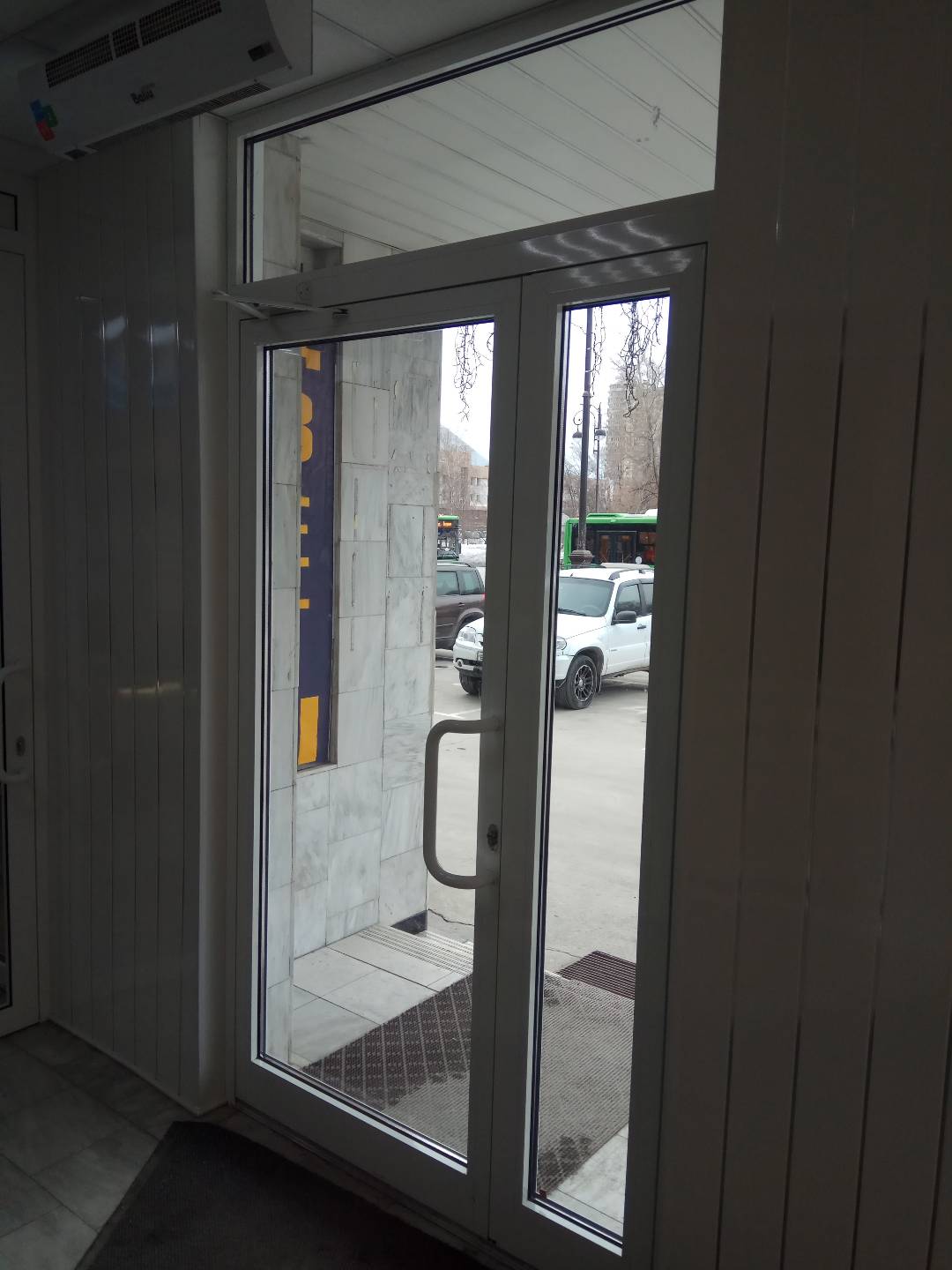https://nalchik.delaem-okna.ru/storage/app/uploads/public/63f/48b/587/63f48b5876248210052925.jpg