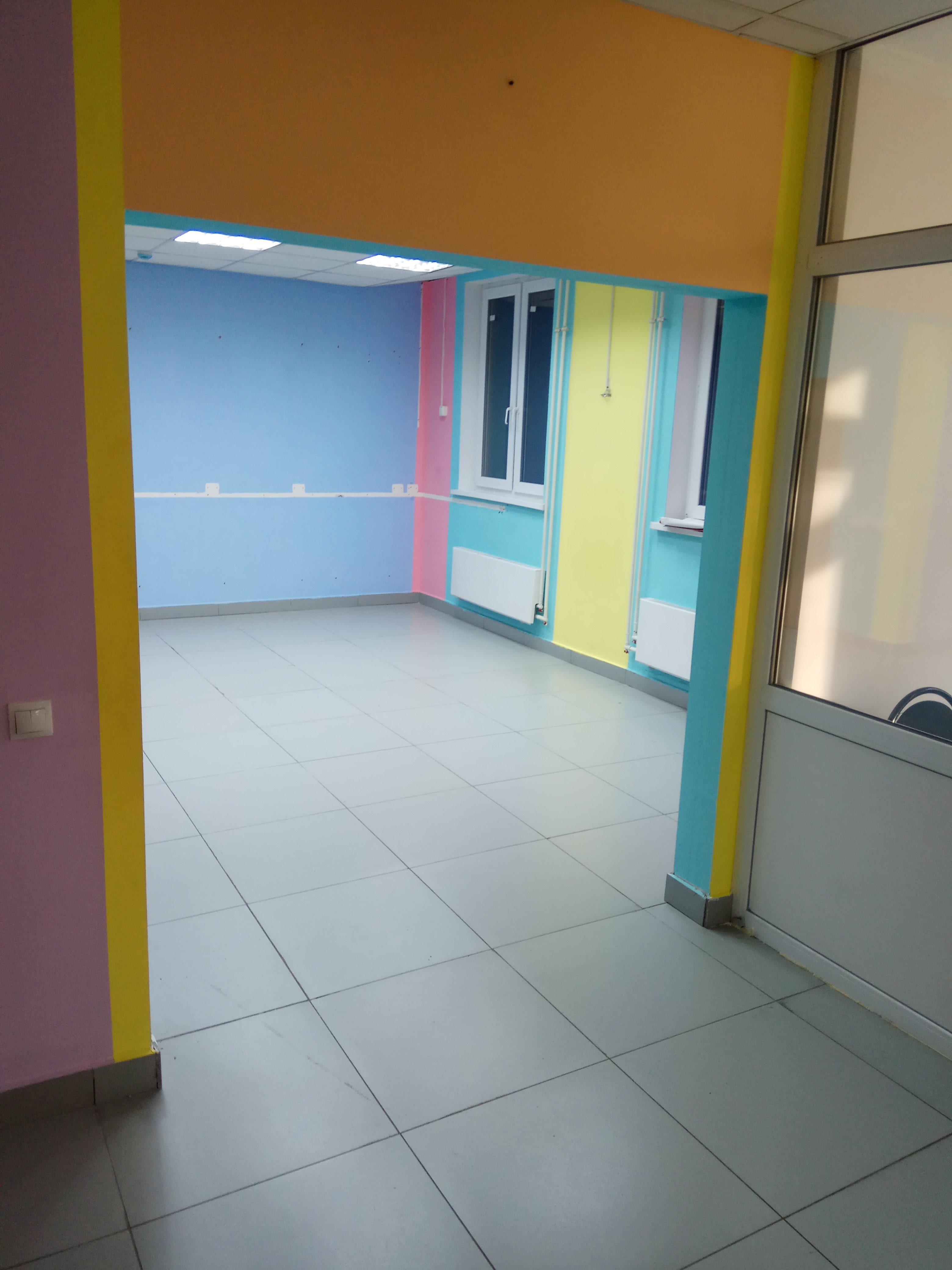 https://nalchik.delaem-okna.ru/storage/app/uploads/public/63f/48b/945/63f48b945dc10899818786.jpg