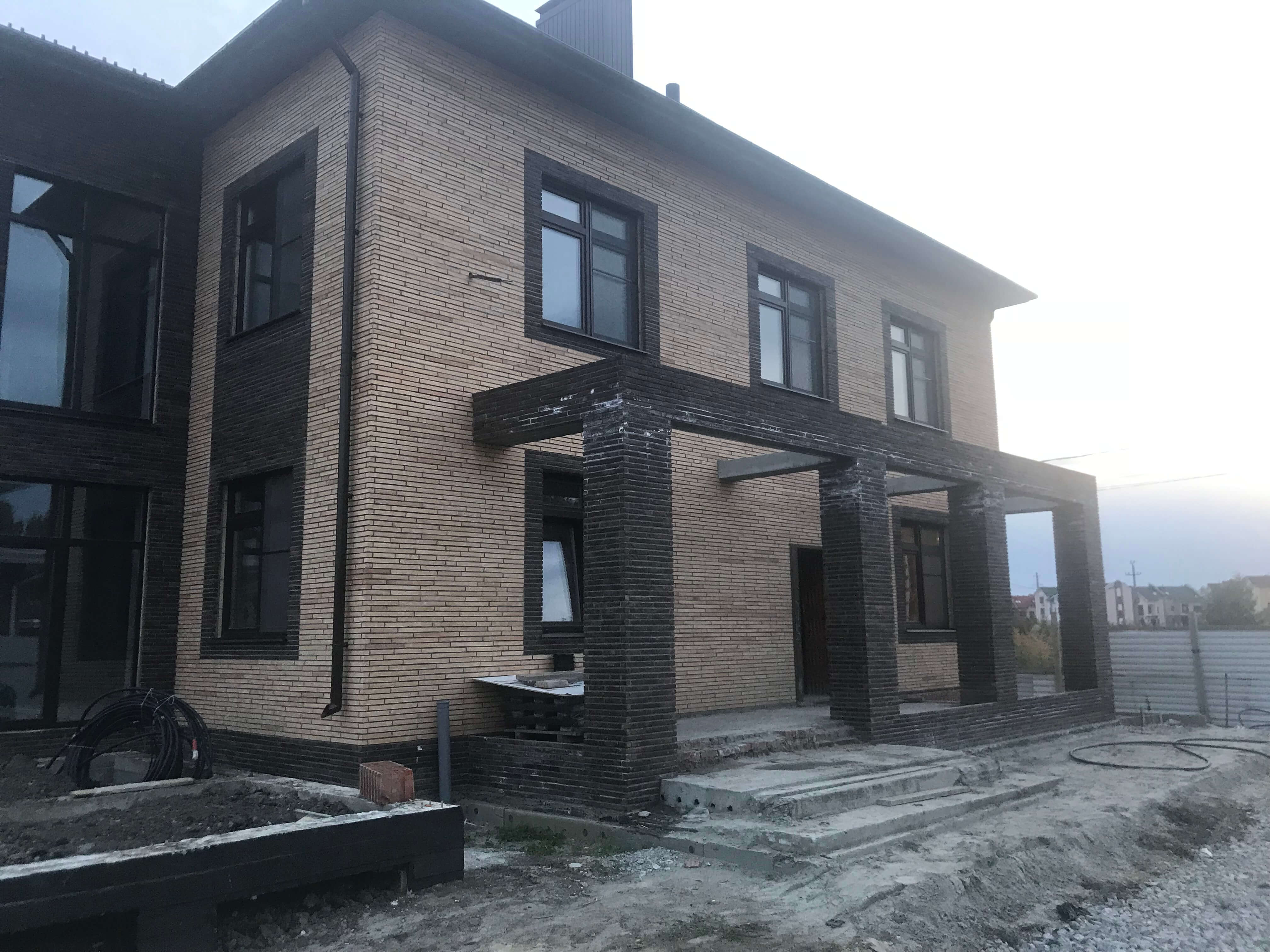 https://nalchik.delaem-okna.ru/storage/app/uploads/public/63f/5a3/c99/63f5a3c994ed9474613755.jpeg