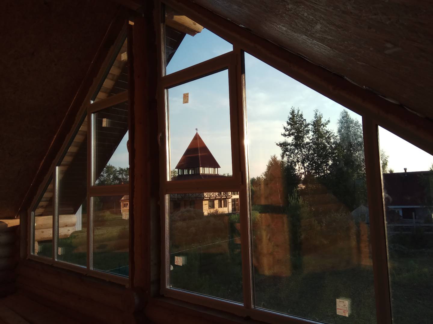 https://nalchik.delaem-okna.ru/storage/app/uploads/public/63f/5ac/5f1/63f5ac5f11eba532063290.jpg
