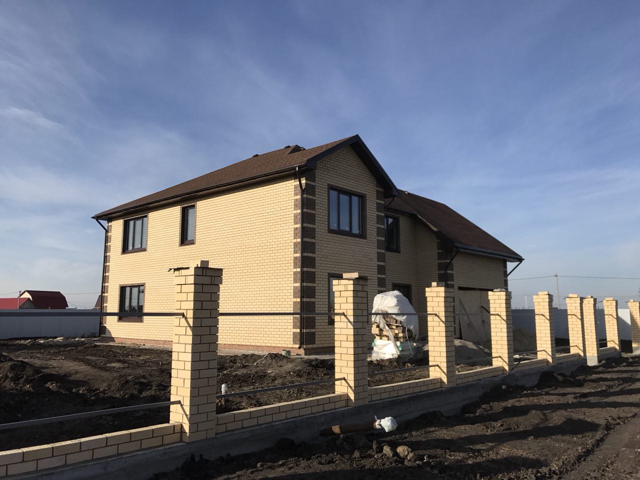 https://nalchik.delaem-okna.ru/storage/app/uploads/public/63f/5b5/3d4/63f5b53d4cadd996781111.jpg