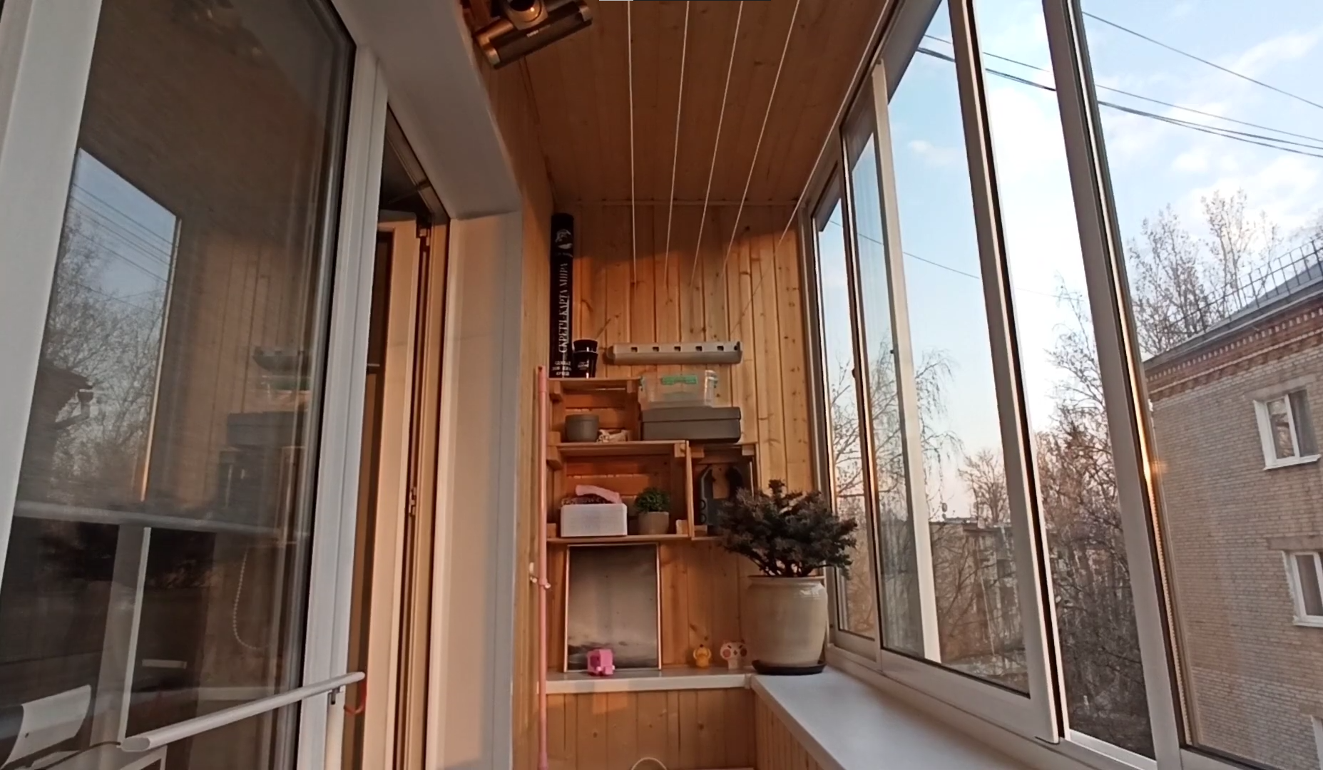 https://nalchik.delaem-okna.ru/storage/app/uploads/public/63f/5b7/fc5/63f5b7fc54c33778438285.png
