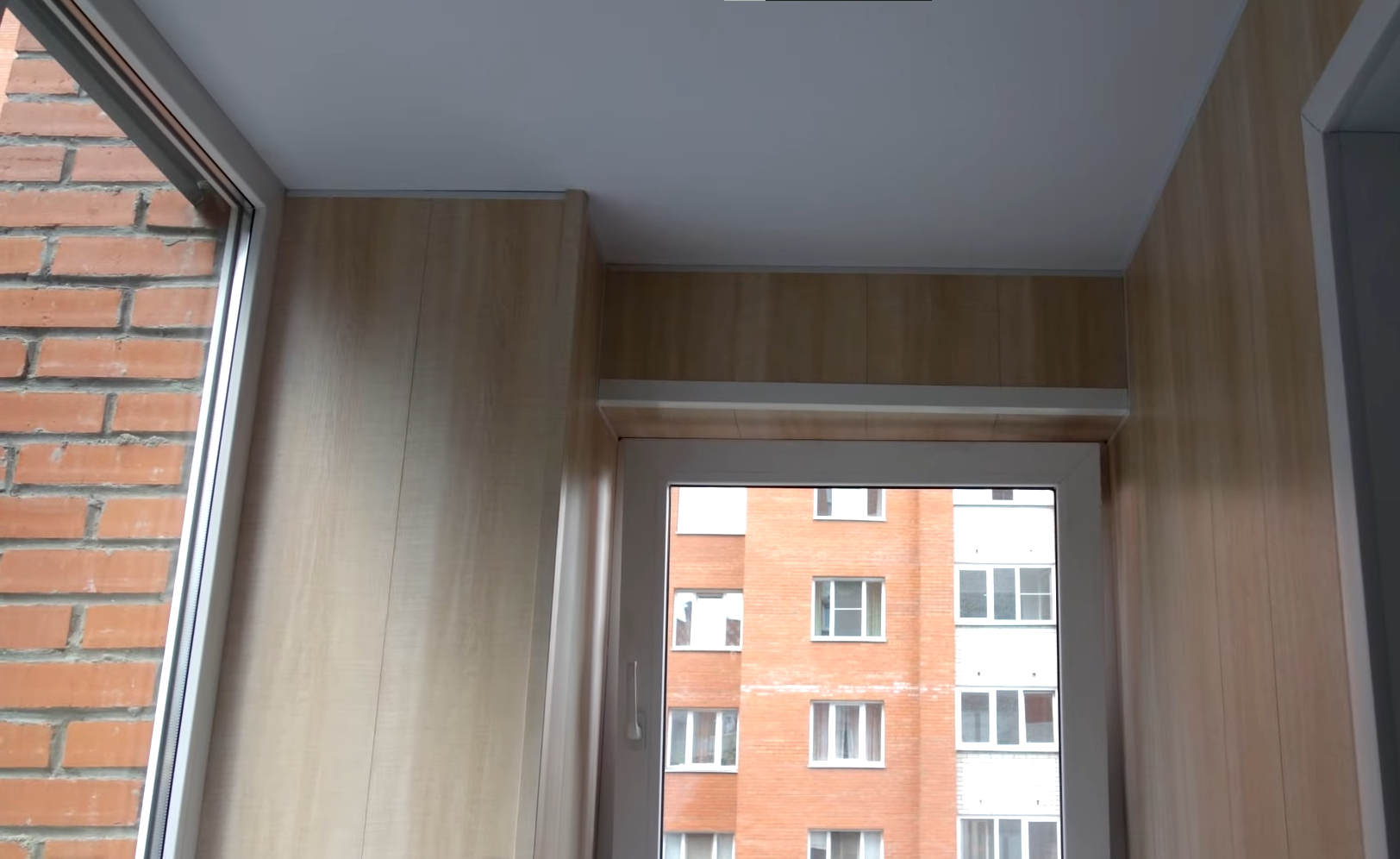 https://nalchik.delaem-okna.ru/storage/app/uploads/public/63f/5b9/c5b/63f5b9c5b7217955929884.png