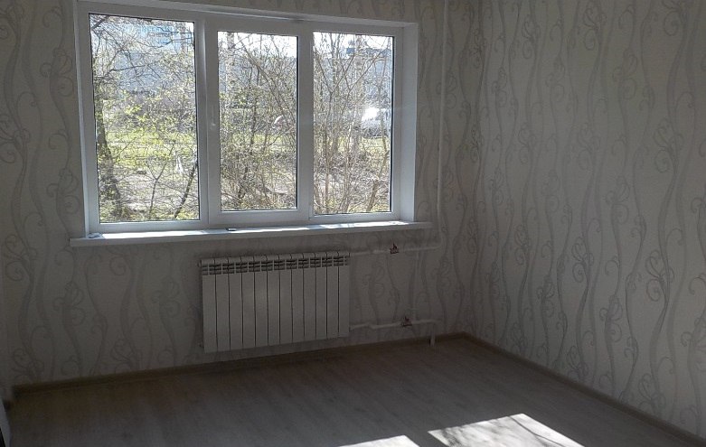 https://nalchik.delaem-okna.ru/storage/app/uploads/public/66f/f93/441/66ff93441d580715084155.jpeg