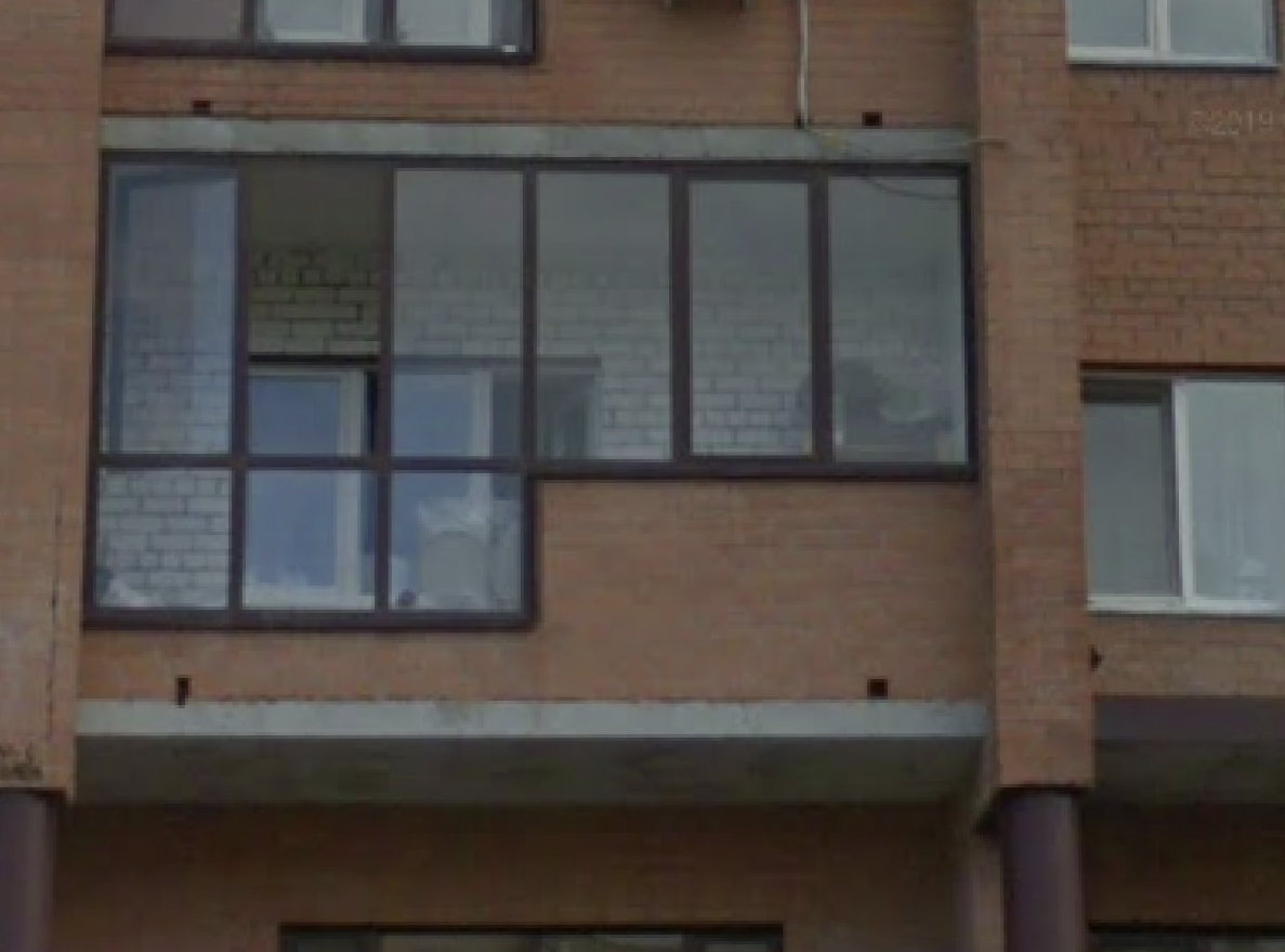https://nalchik.delaem-okna.ru/storage/app/uploads/public/63f/5b8/357/63f5b835704ea989027958.png